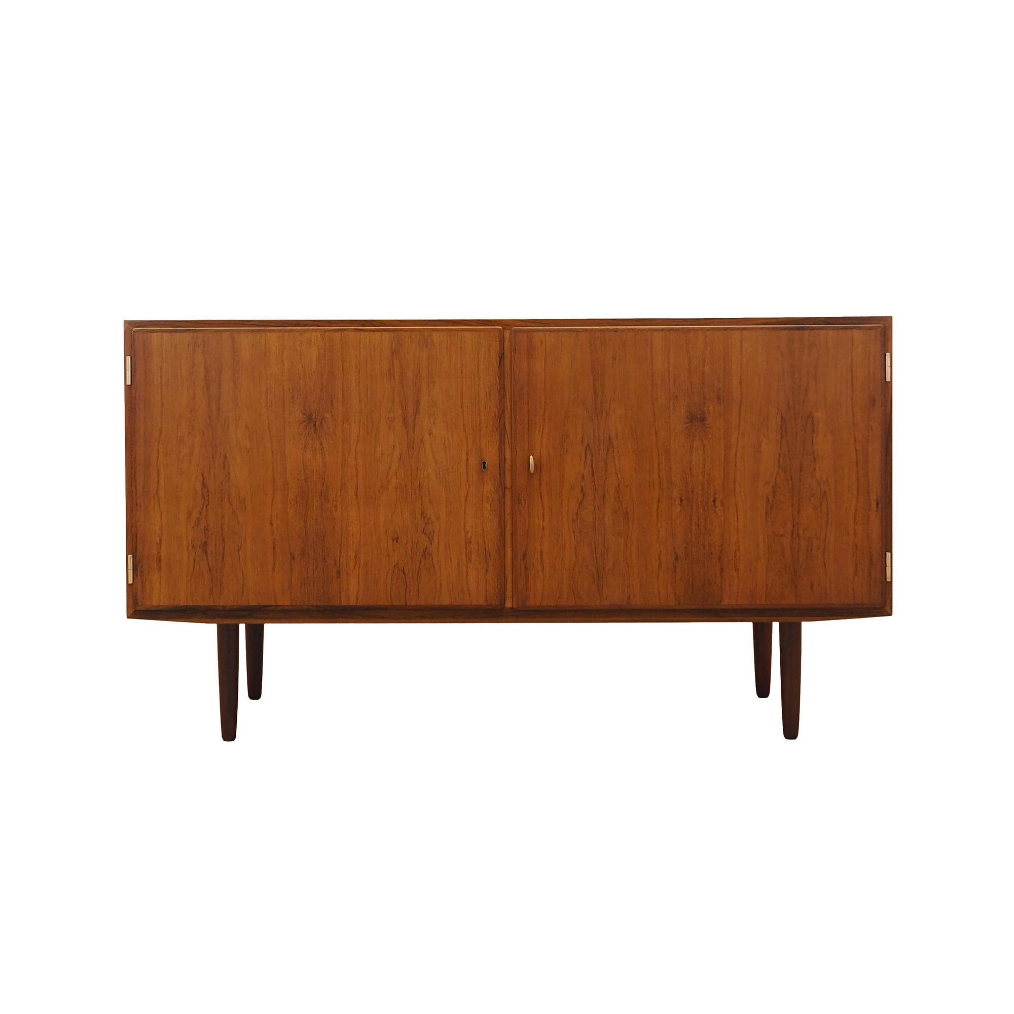 Schrank 1970er Jahre 0