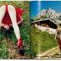 Ellen von Unwerth. Fräulein. 40th Ed. 5
