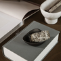 Mind Burner And Sage Geschenkset Mehrfarbig 3