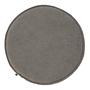 Sitzkissen Sora Nylon Grau 0