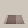 Varjo Teppich 170 X 240 Cm Beige 1