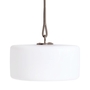 Thierry Le Swinger Hängeleuchte Beige 0