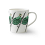 Elsa Beskow Tasse Mehrfarbig 0