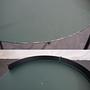 EDGE Serviertisch 62cm Piniengrün 8