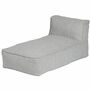 Grow Outdoor Chaiselongue Cloud 62063 1