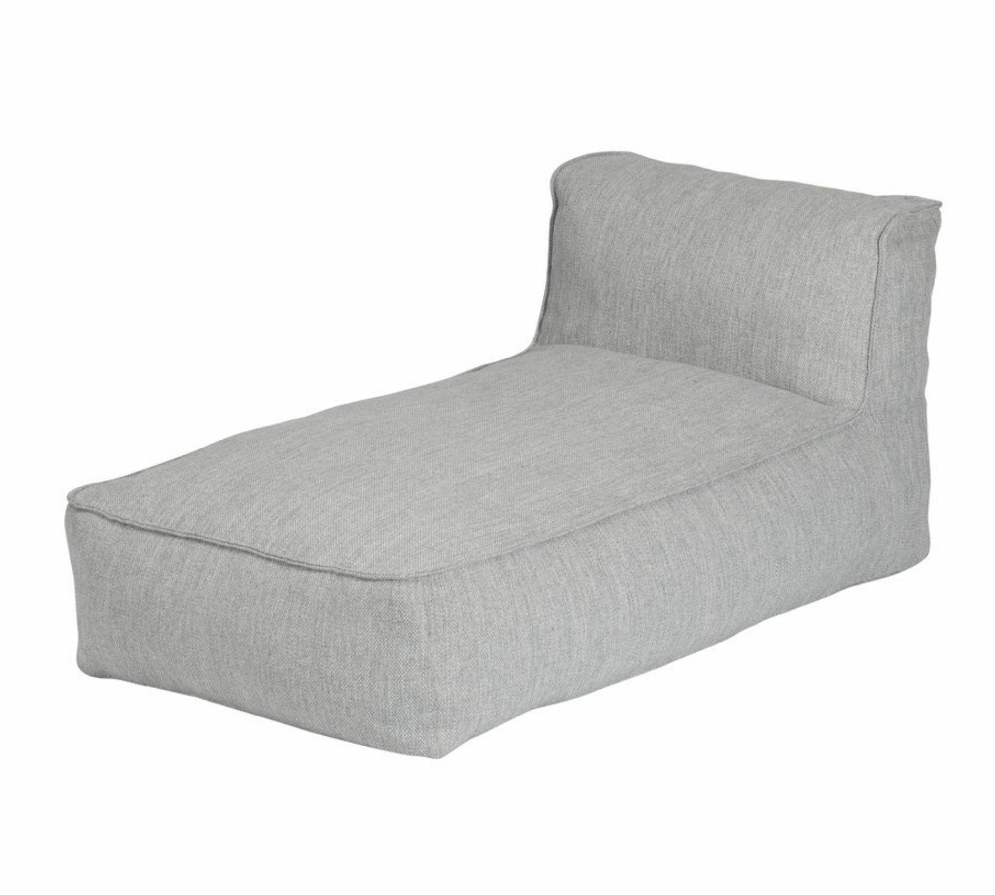 Grow Outdoor Chaiselongue Cloud 62063 1