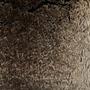 Bosie Lamina Mocha Ombre Felldecke 6