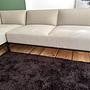 Horizontal 2-Sitzer Sofa 3
