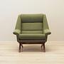 The only German parts of the text translate to:Armchair Green 1970s 2