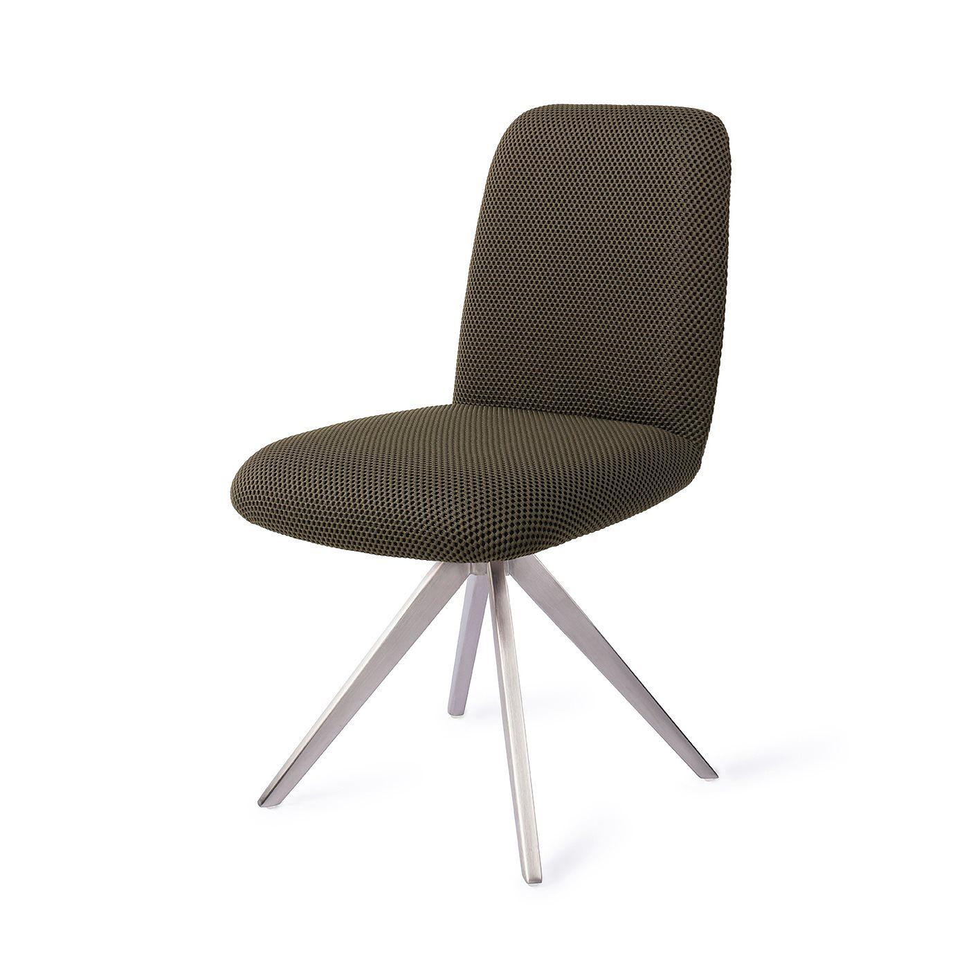 Taiwa Esszimmerstuhl Jungle Jewel 2