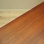 Sideboard Teakholz 1970er Jahre 8