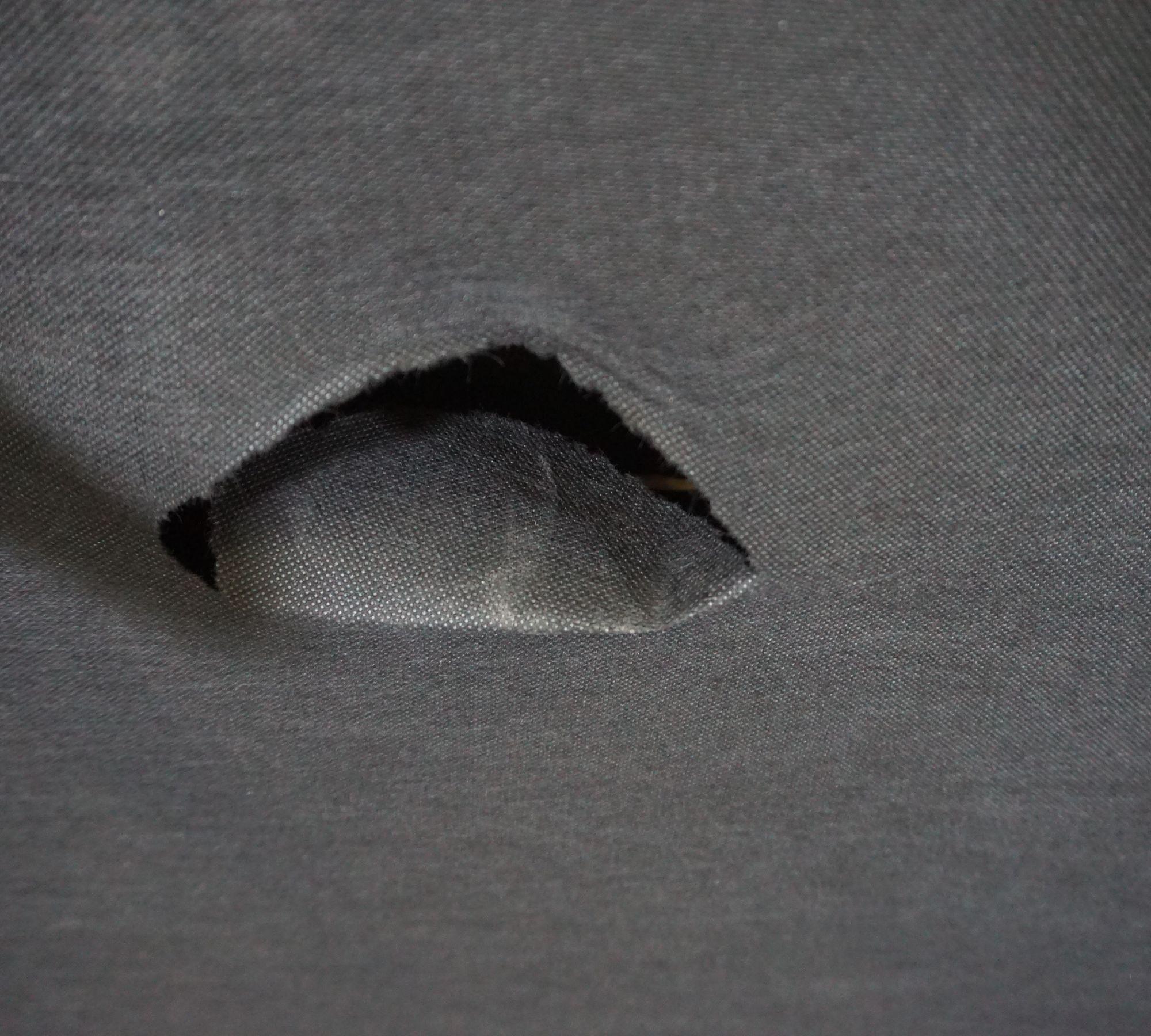 Astha Sofa 2-seater Sasano Clay 8