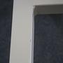 Vincent Outdoor 1-Sitzer Modul Sandshell 6