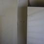 Vincent Outdoor Chaiselongue Modul Links Sandshell 8
