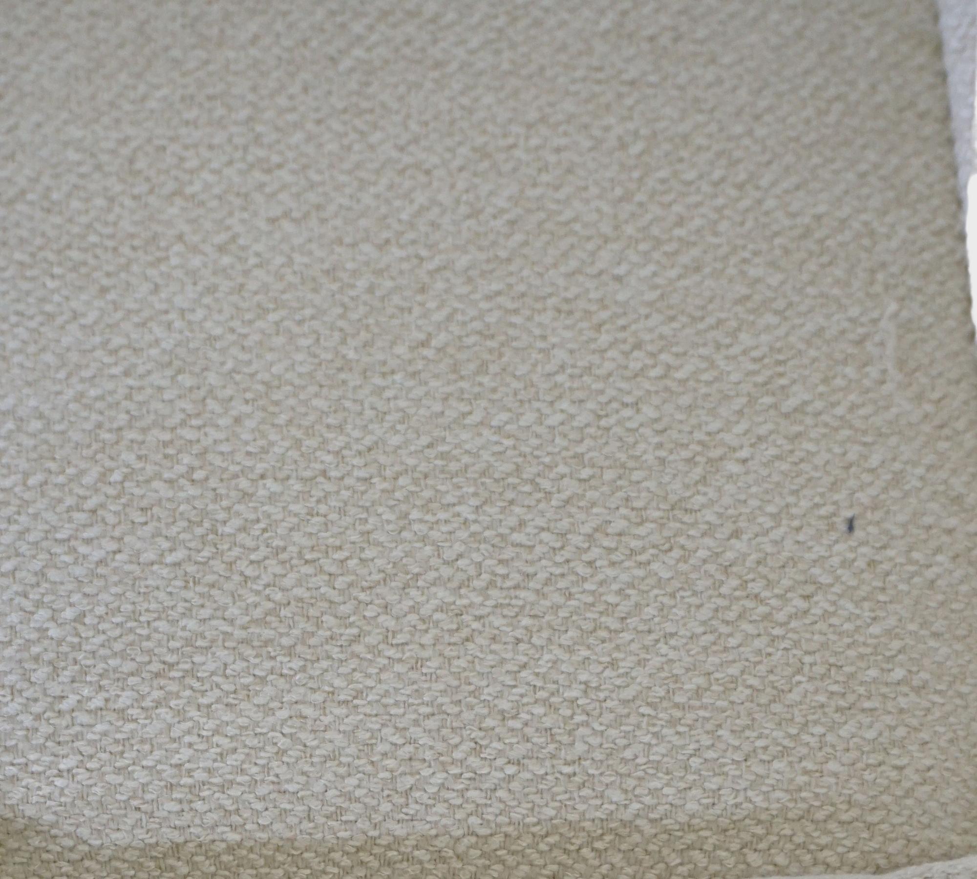 Dane 1-Sitzer Modul Mark Sand 8