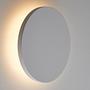 LED-Wandleuchten Shadow Typ A Weiß 1