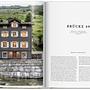 Great Escapes Alps. The Hotel Book 7