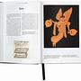 The Book of Symbols: Archetypal Images 3