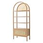 Nala 75 Regal Natur 9