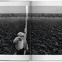 Sebastião Salgado. Exodus 5