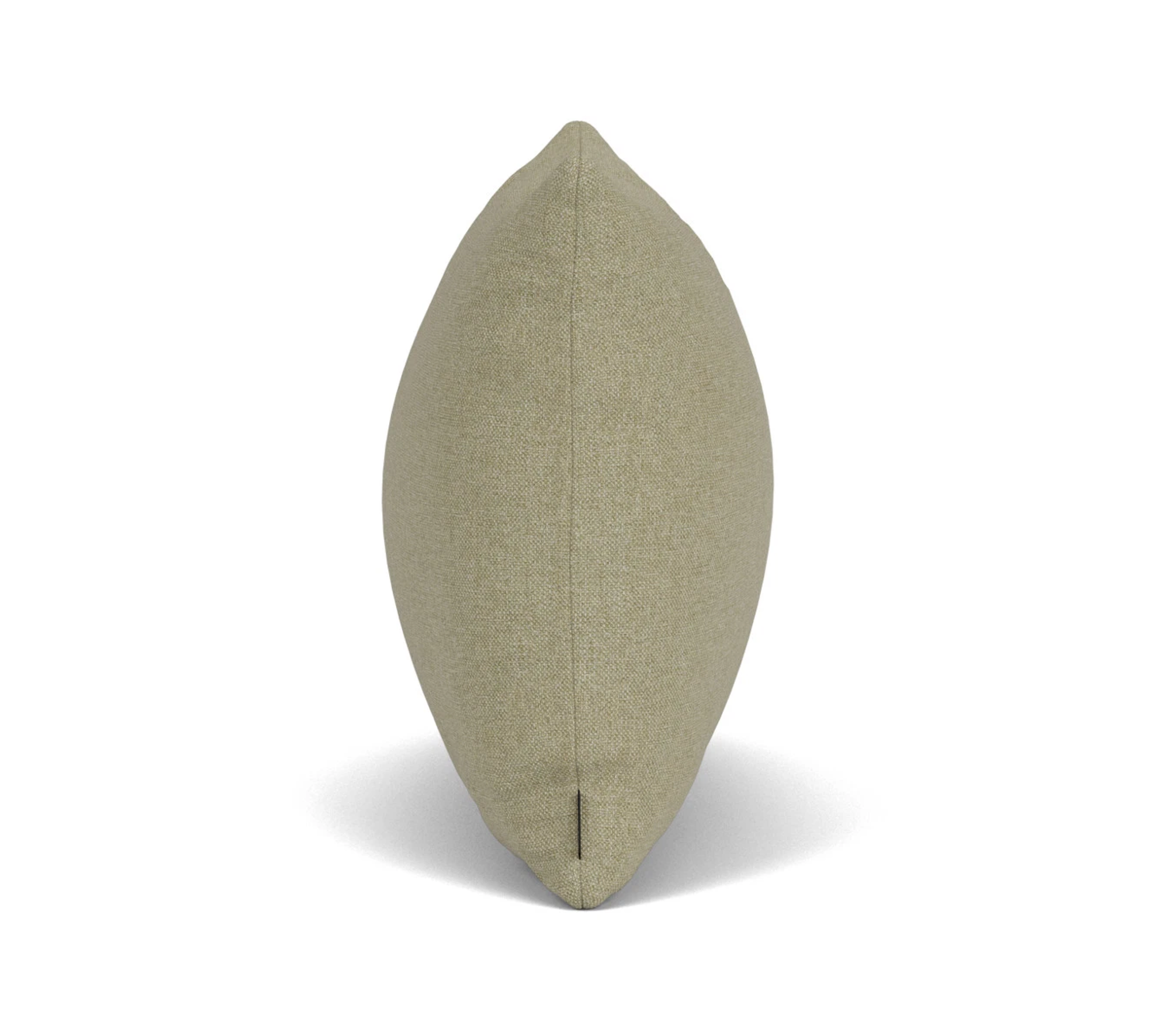 Kissen für draußen, Clary Sage Grün 40 x 60cm 1