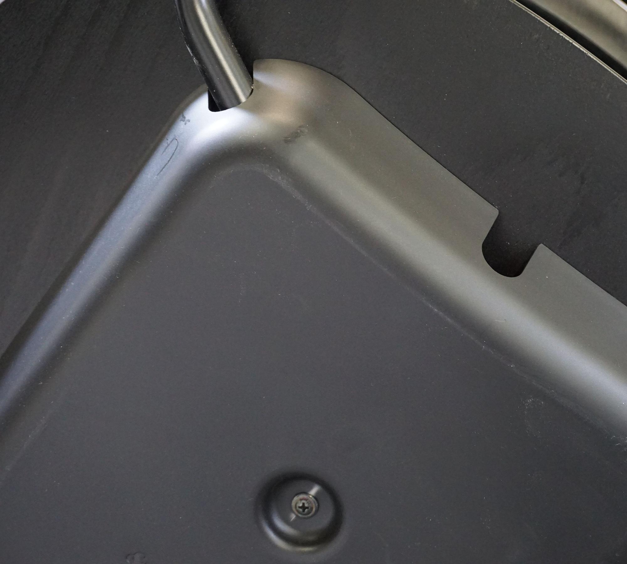 Rely HW73 Stuhl Eiche Textil 2