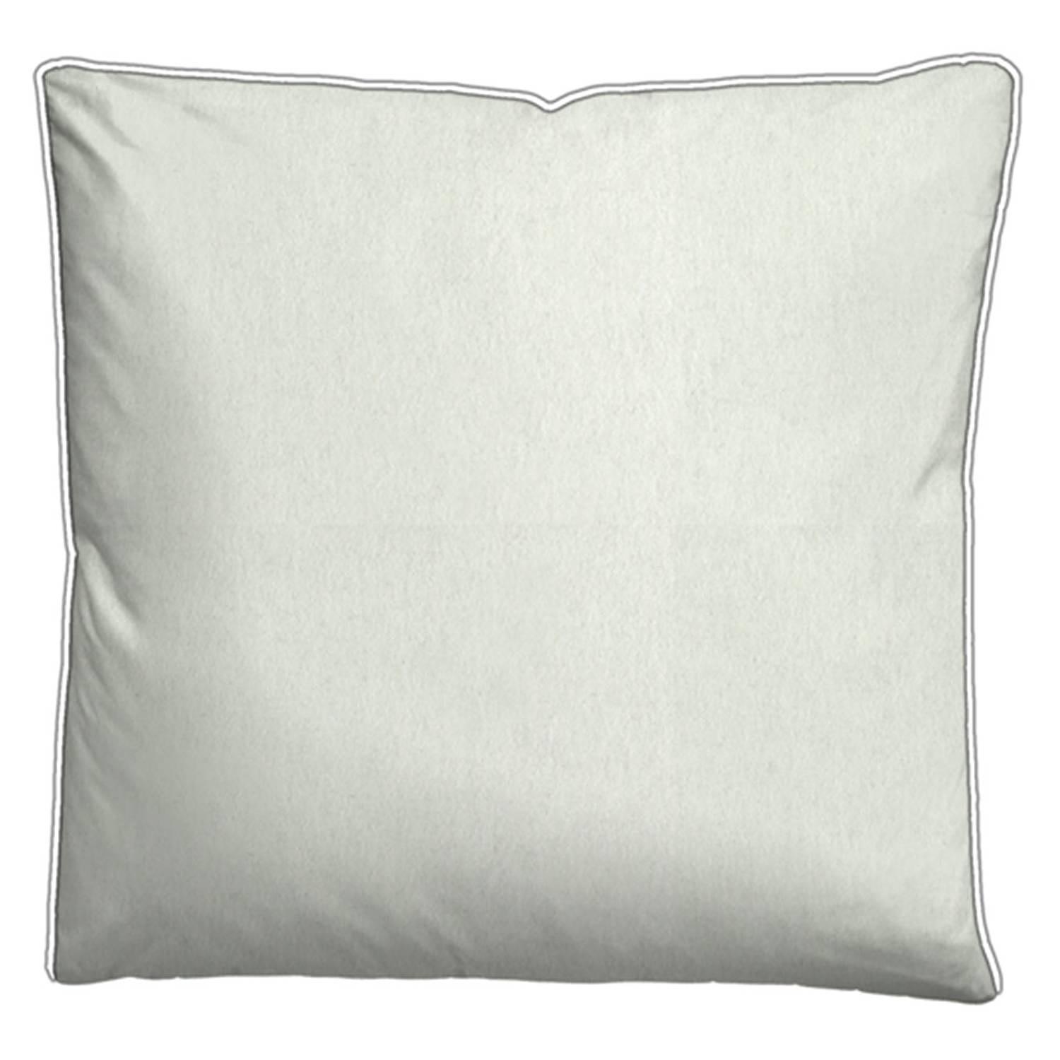 Finnkongkeila Flannel Bedding 135 x 200 cm 4