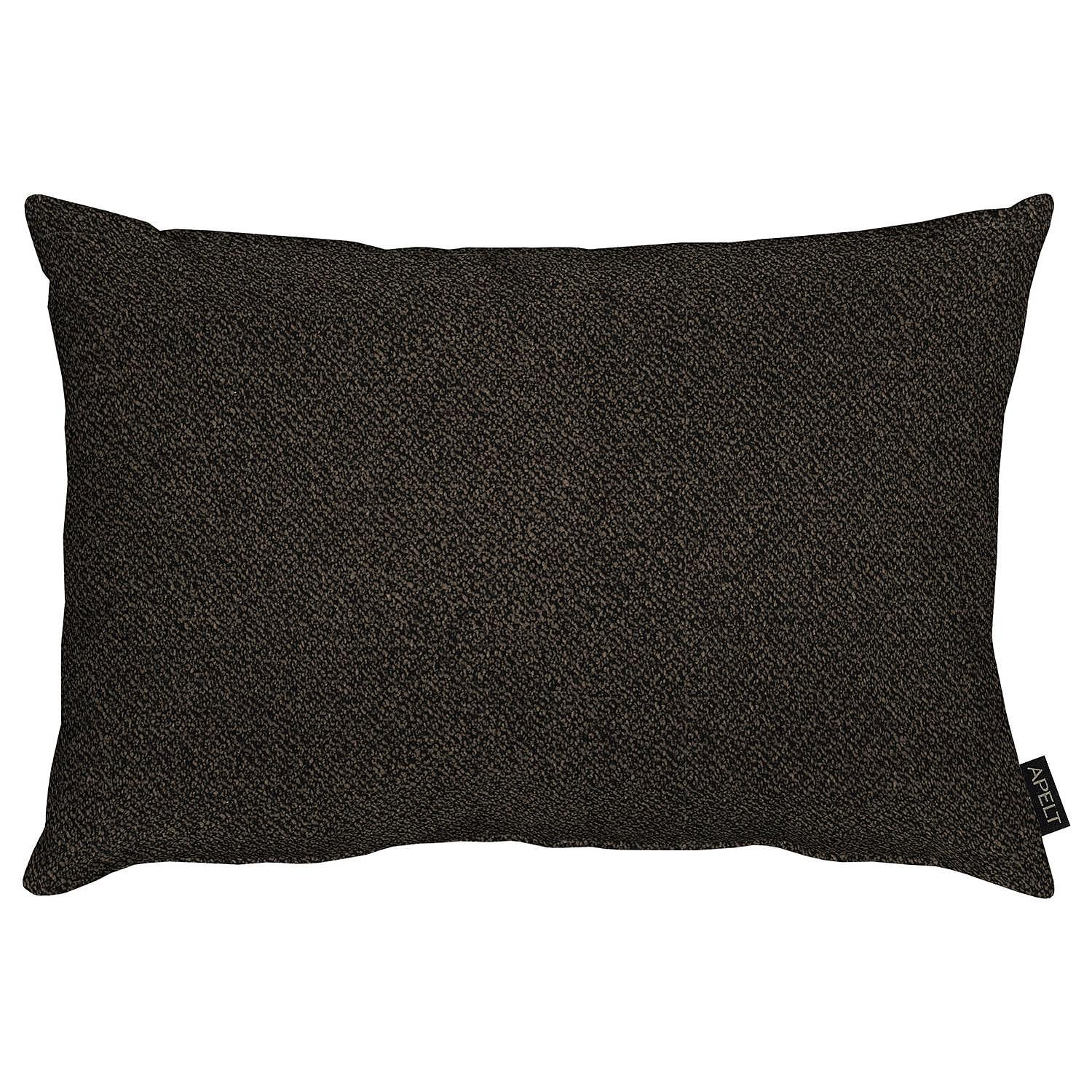 Pillowcase Tony I Brown 61 x 41 0