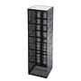 Como Side Table Column 0
