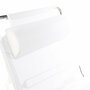 Fiam Neck Nackenrolle Big/Xxl Grau 0