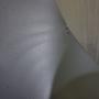 Chelsea Stehleuchte Salto-Leder 0966 7