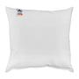 Three-chamber pillow Lola Down Feathers 80 x 80 cm 0
