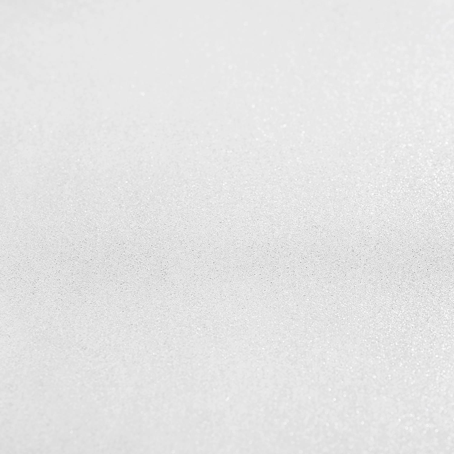 Bodenschutzmatte Olpe Hochtransparent 60 x 80 cm 4