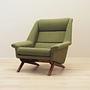 The only German parts of the text translate to:Armchair Green 1970s 1