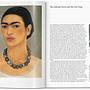 Frida Kahlo in Englisch 2