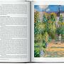 Monet. Der Triumph des Impressionismus in Deutsch 3