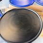 Bar Table Polspotten Black 3