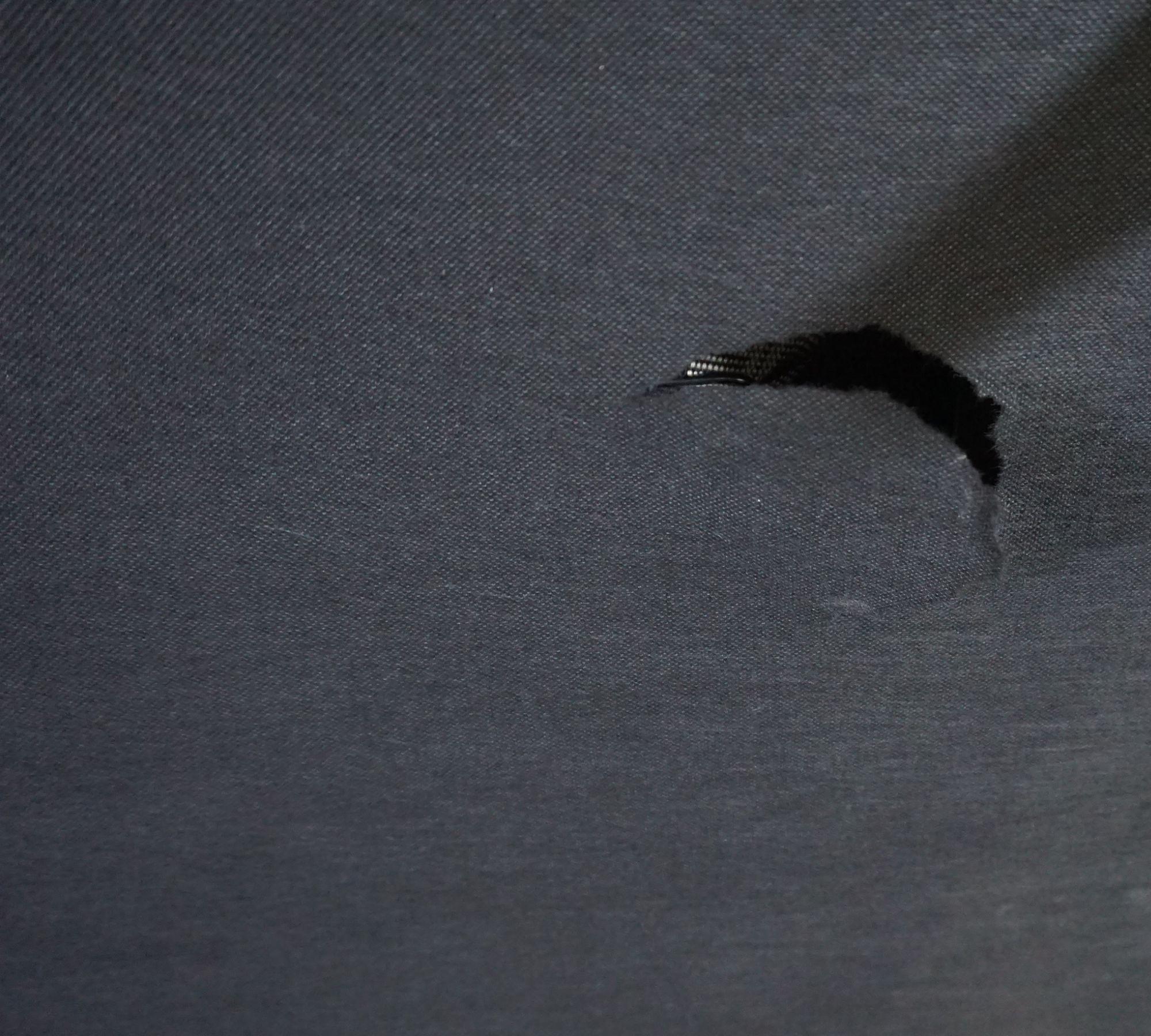 Astha Sofa 2-seater Sasano Clay 9