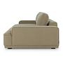 Leonora Sofa 3,5-Sitzer Moonlight Lark 3