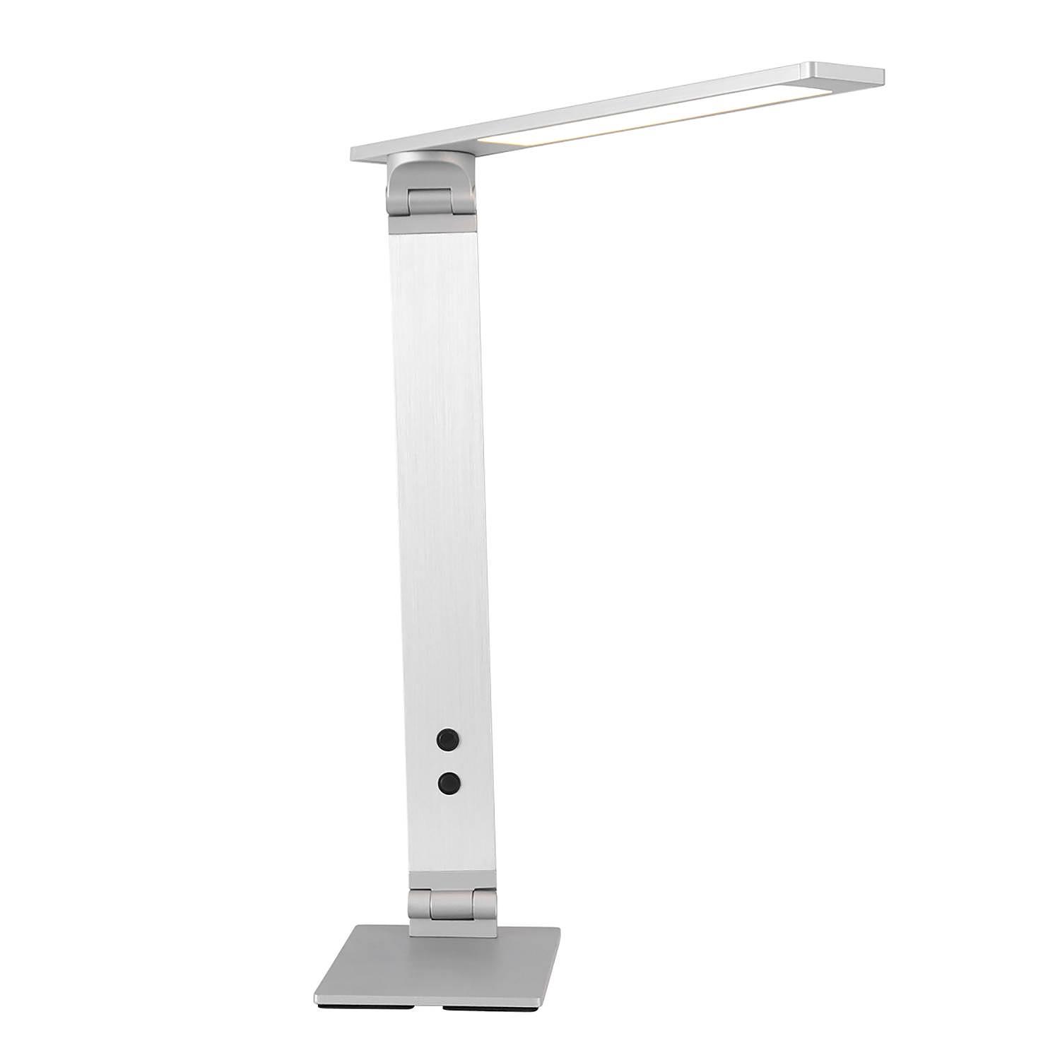 Serenade I LED-Stehleuchte Eisen 1-flammig 3