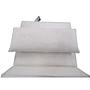 Daphne 1-Sitzer Modul Maya Cream 7