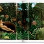 Rousseau Buch 6