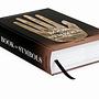 The Book of Symbols: Archetypal Images 1