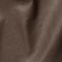 Carlton Sofa 3-Sitzer York-Leder Hellbraun 3