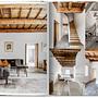 Great Escapes Europe. The Hotel Book 5