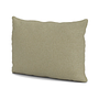 Kissen für draußen, Clary Sage Grün 40 x 60cm 2
