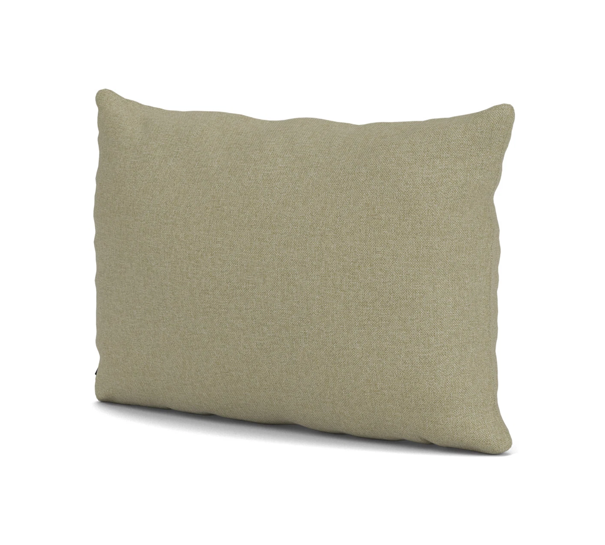 Kissen für draußen, Clary Sage Grün 40 x 60cm 2