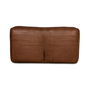 DS 47 Sofa 2-Sitzer Leder Braun 6