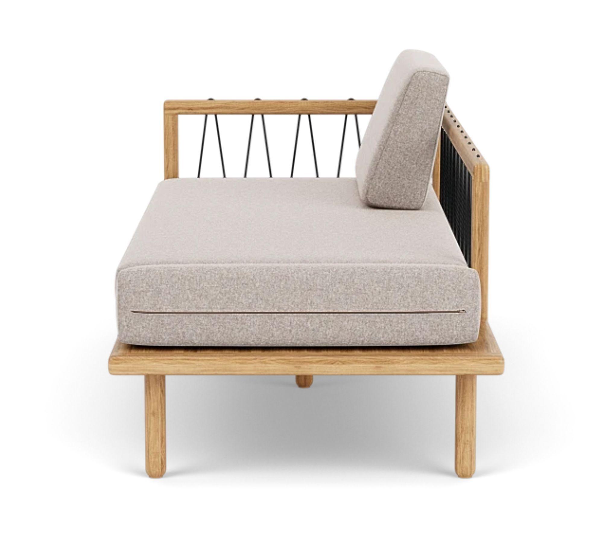 Hadley Tagesbett Links Fabio Stone 4