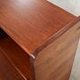 Children's desk Brown 9